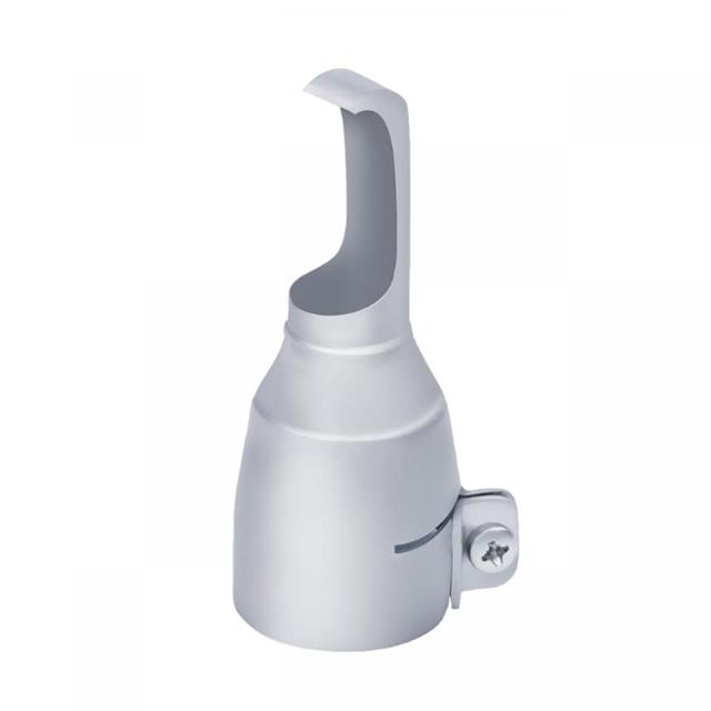 product Photo 110039168