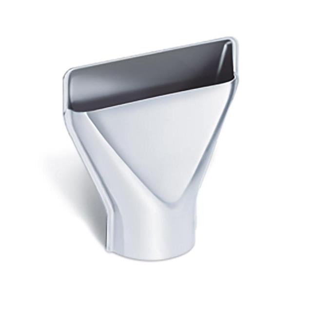 product Photo 110048749