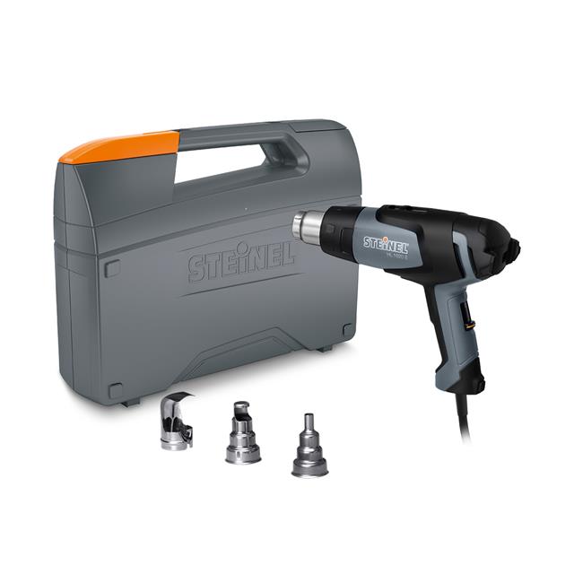 product Photo 110051546