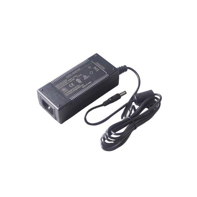 product Photo AD-BSGKJ-120360-Z