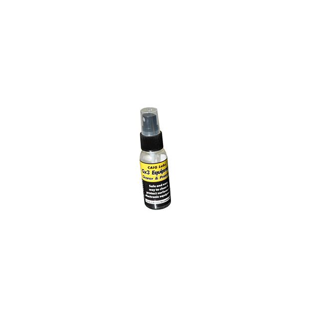 product Photo CL-ECP-02
