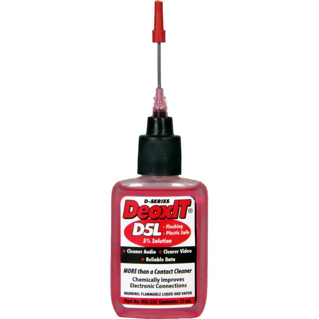 product Photo D5L-25CA