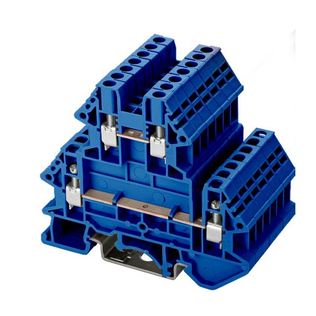 product Photo DKK2.5N-BL