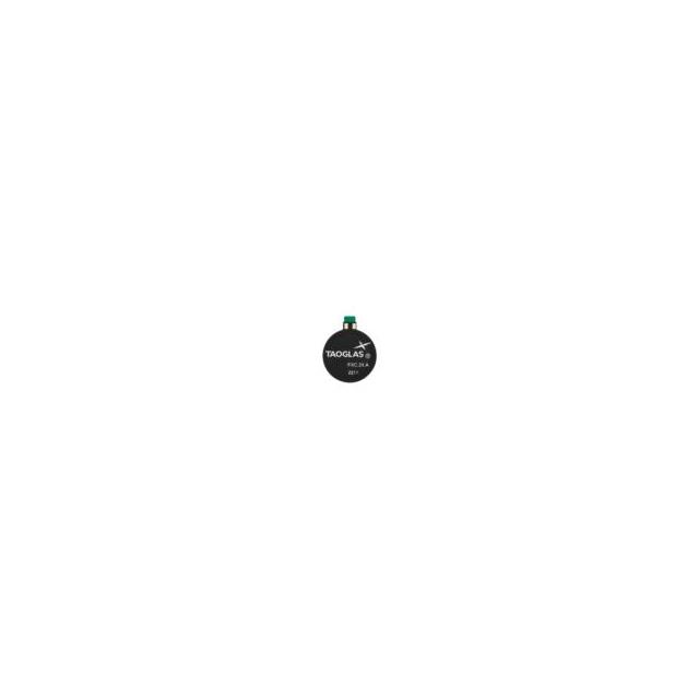 product Photo FXC.24.A.DG