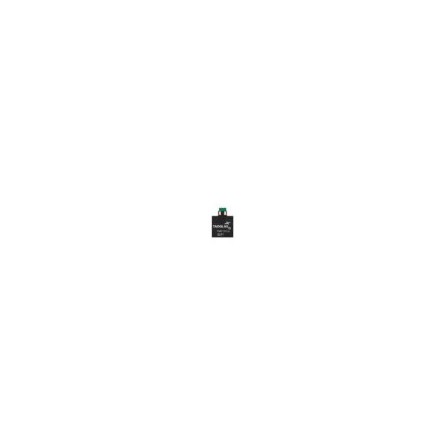 product Photo FXR.1515.A.DG