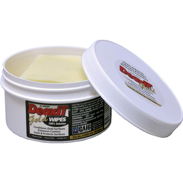 product Photo G100W-3X3