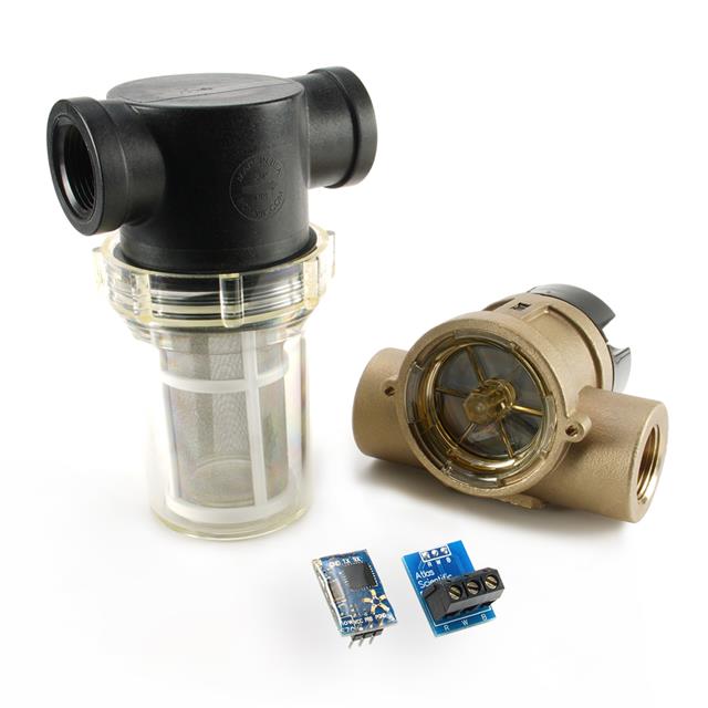 product Photo KIT-203F