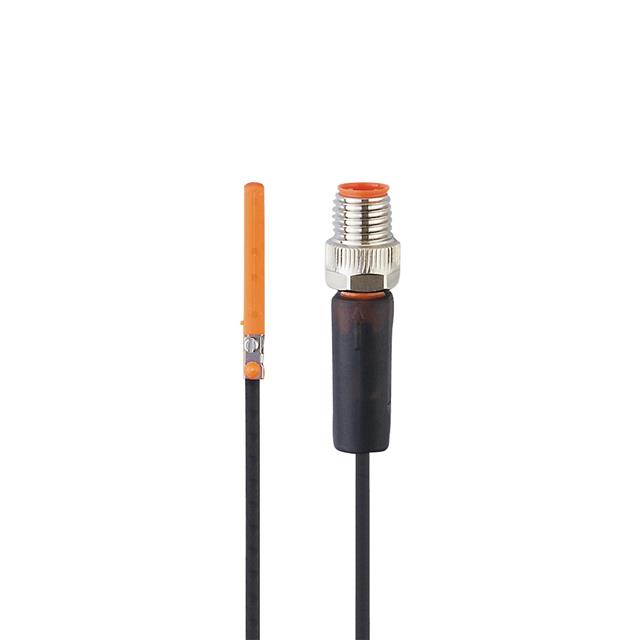 product Photo MK5311