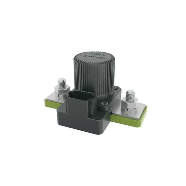 product Photo MX16CEB