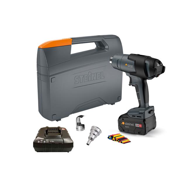 product Photo 110093899