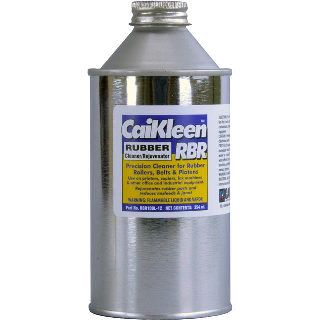 product Photo RBR100L-12