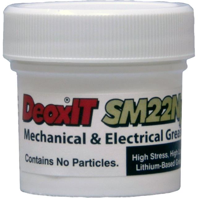 product Photo SM22-N1