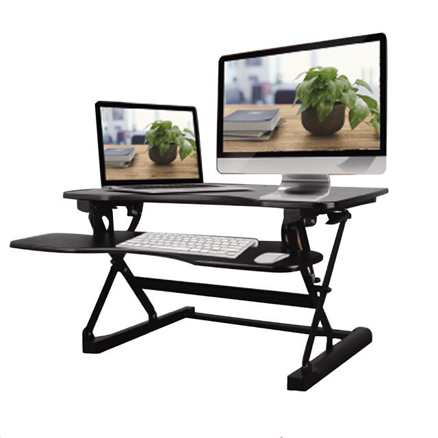 product Photo TYDS10020BLK