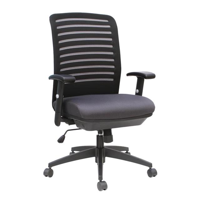 product Photo TYFC2318