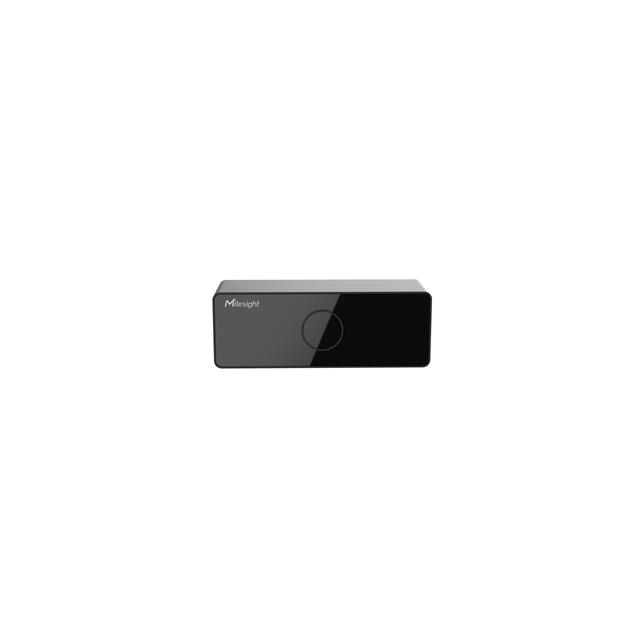 product Photo VS132-915