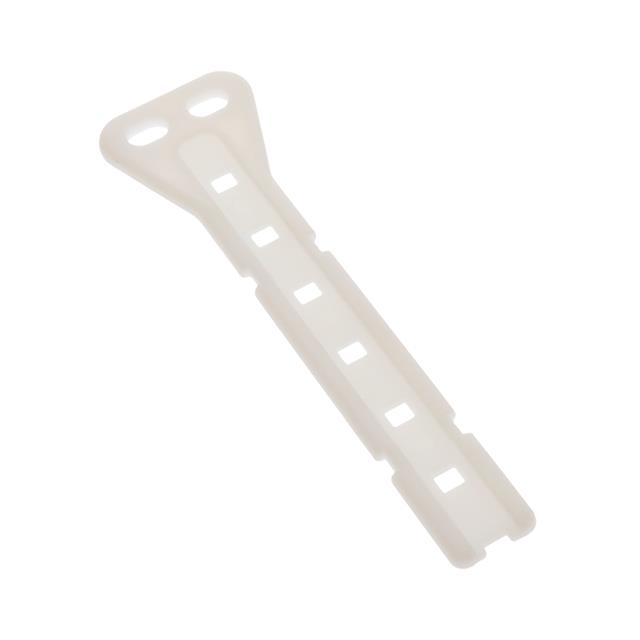 product Photo PPF2S-S25-V