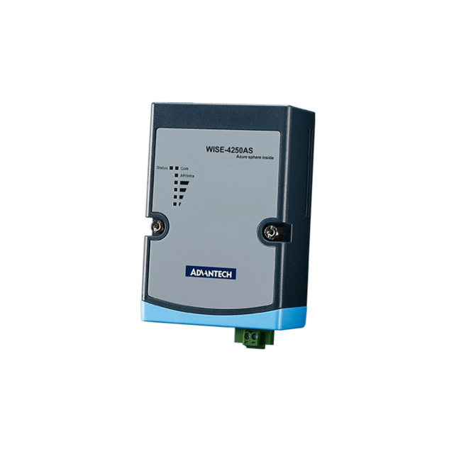 product Photo WISE-4250AS-A
