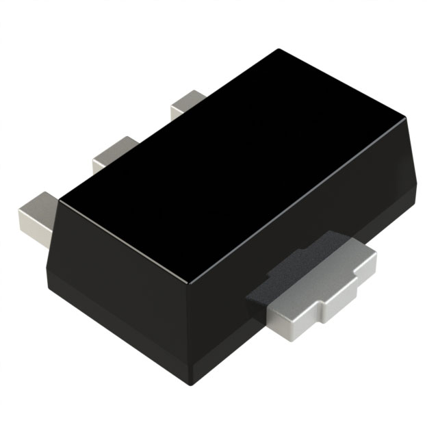 product Photo ADL5610ARKZ-R7