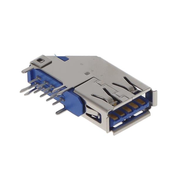 product Photo GSB31D13001HHR