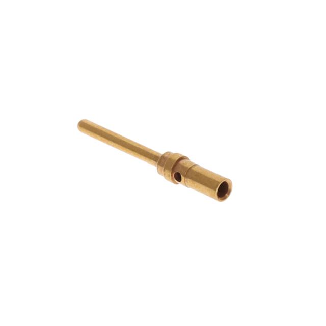product Photo MC6020D