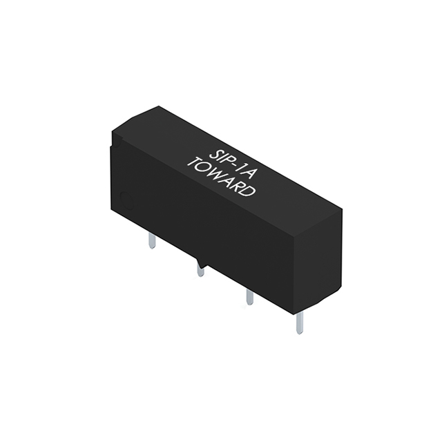 product Photo SIP-1A05D