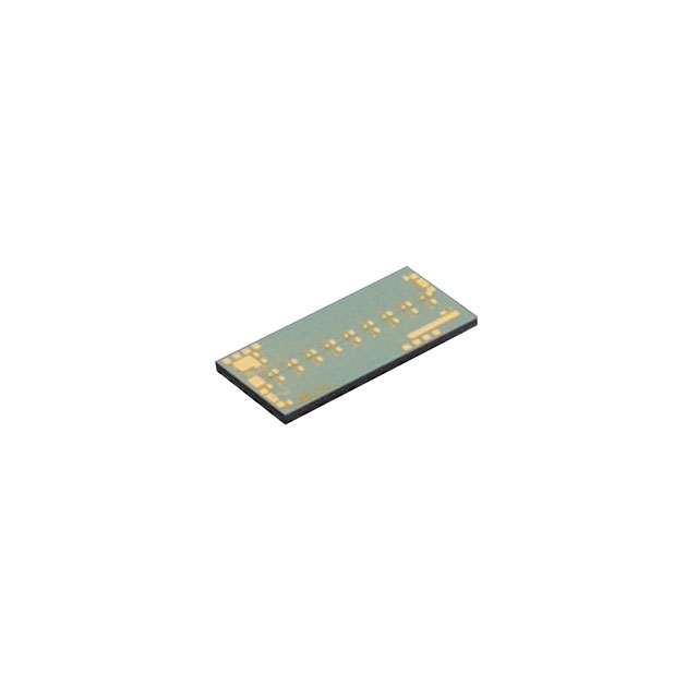 product Photo MMA040AA