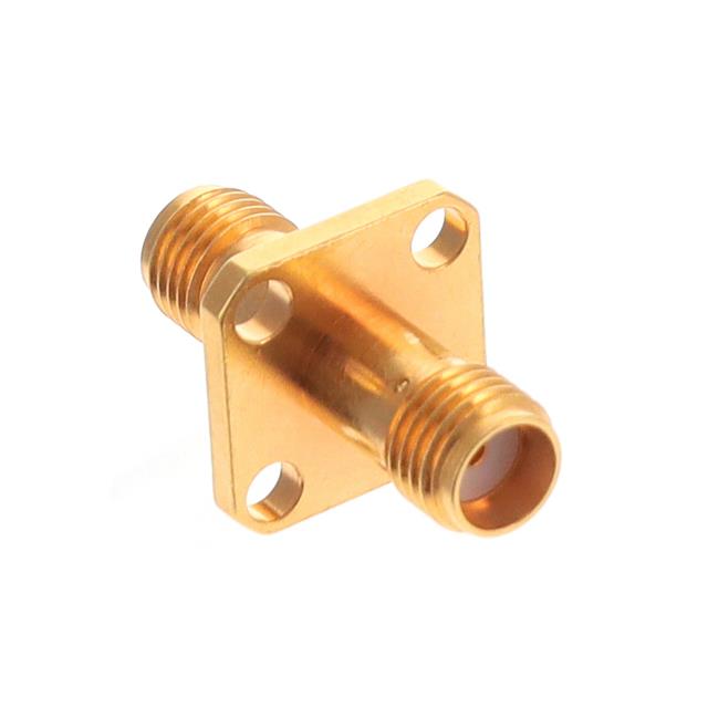 product Photo 37_SMA-50-0-1/111_NE