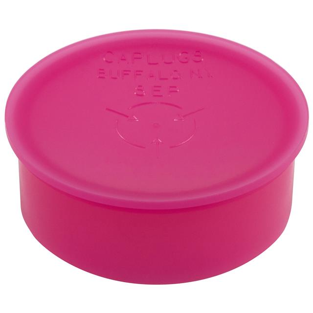 product Photo ZMSS48YQ1