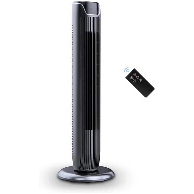 product Photo CT50030GT