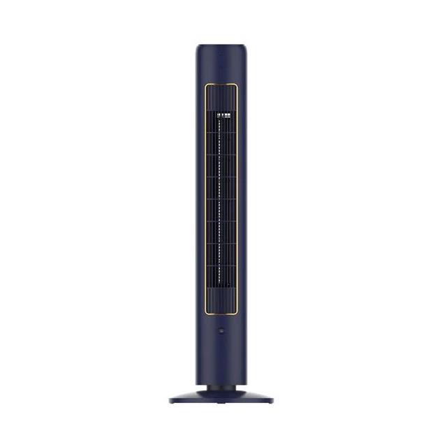 product Photo CT5400033T