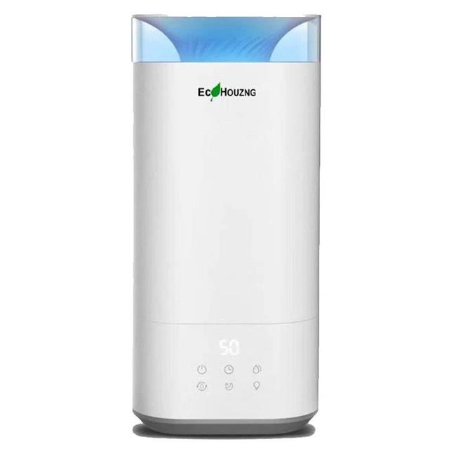 product Photo ECH2001150