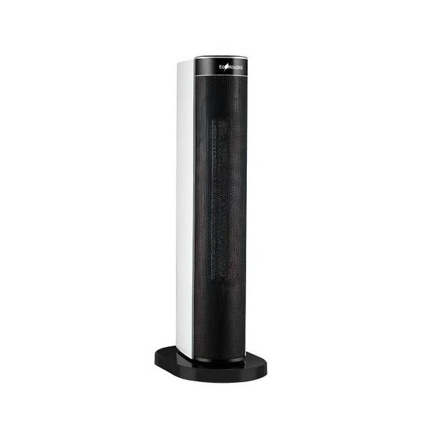 product Photo ECH30037