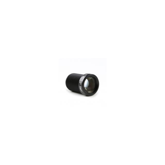 product Photo SEN-21334