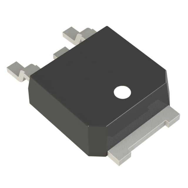 product Photo BT136S-600,118