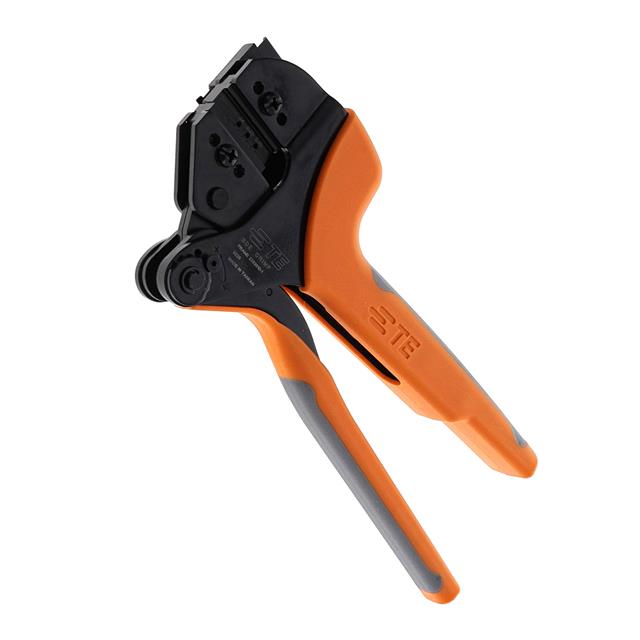 product Photo 2063574-1
