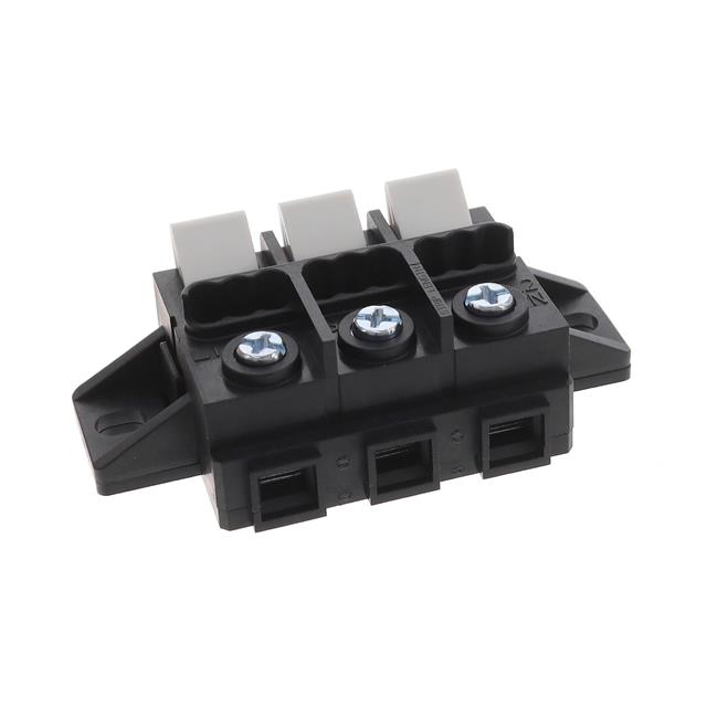 product Photo 2382635-1