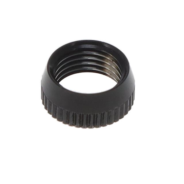 product Photo AUK0002