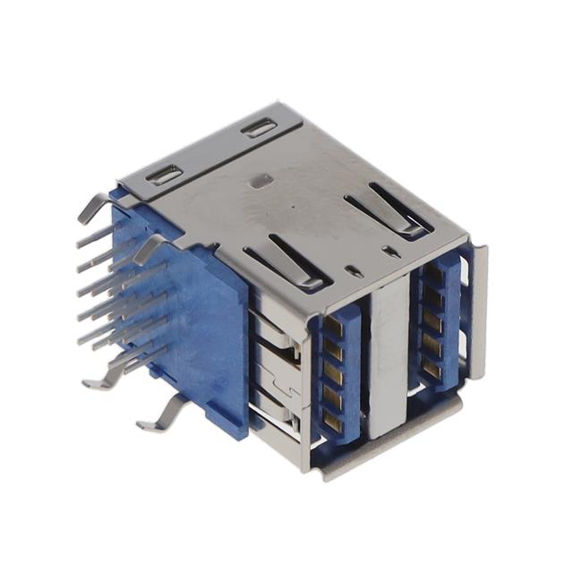 product Photo GSB3112311HR