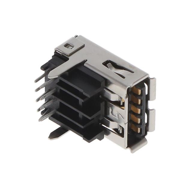 product Photo GSB311J380H3HR