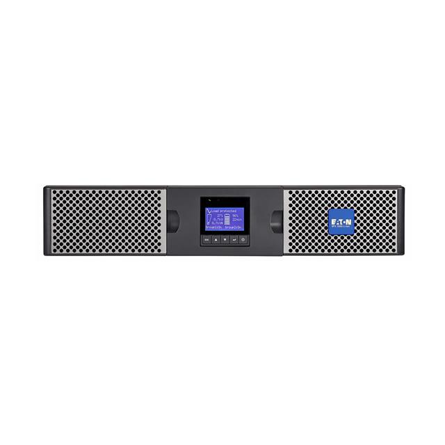 product Photo 9PX3000GRT-L