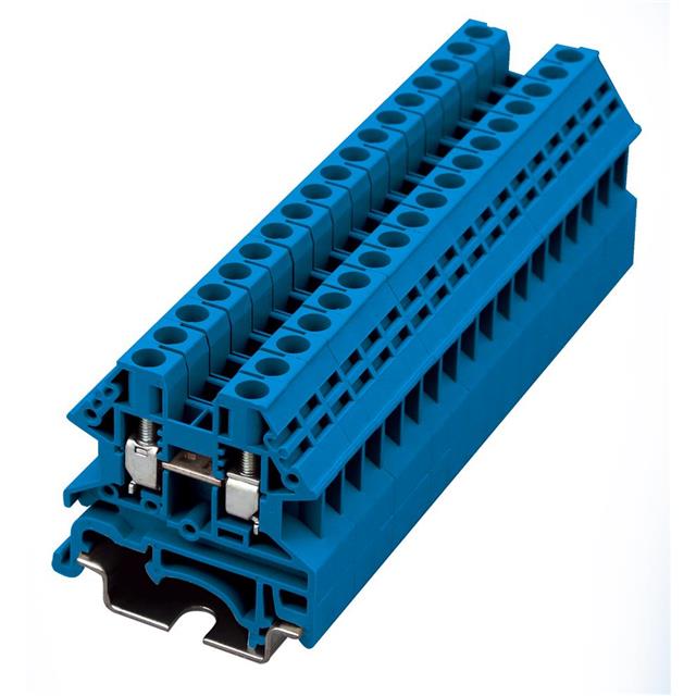 product Photo DK4N-BL