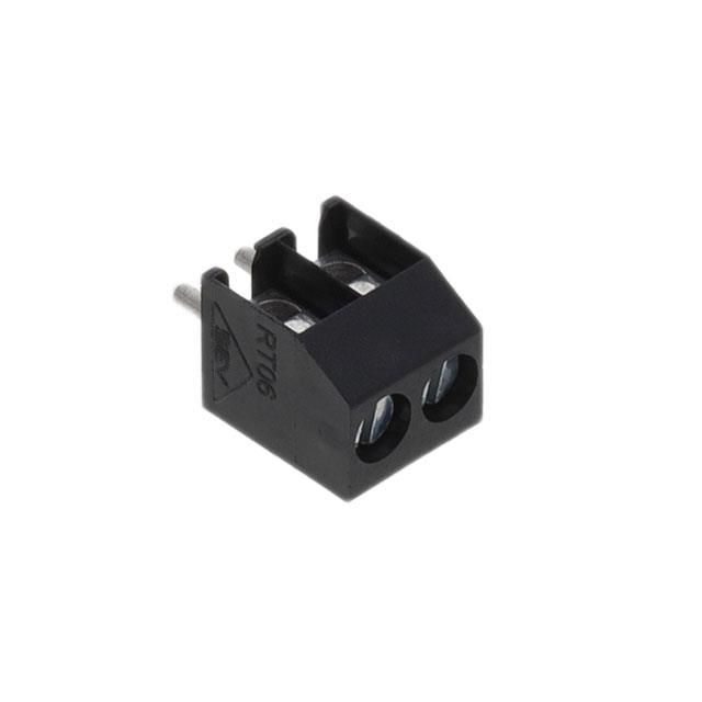product Photo 31059102