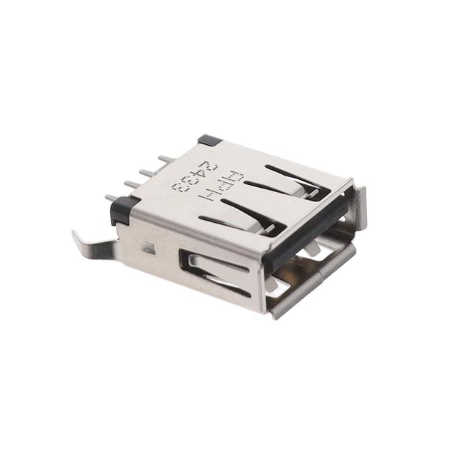 product Photo GSB11121KEU