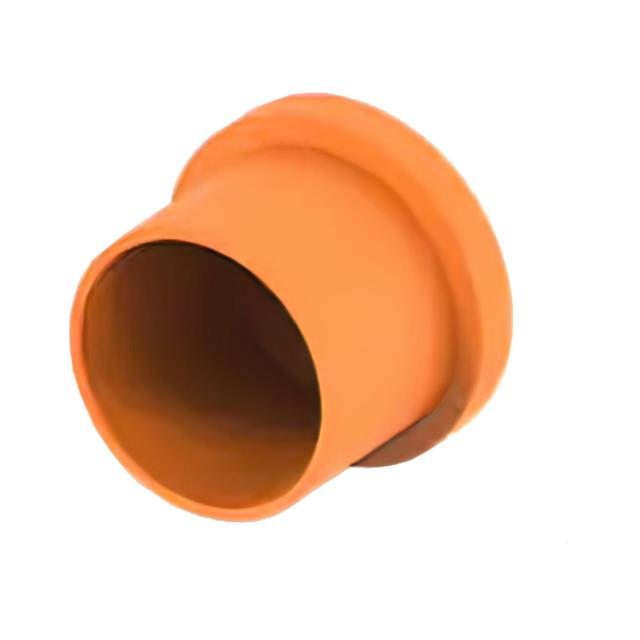 product Photo 1-2407269-1