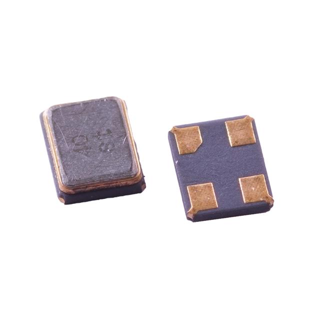 product Photo TZ3261E