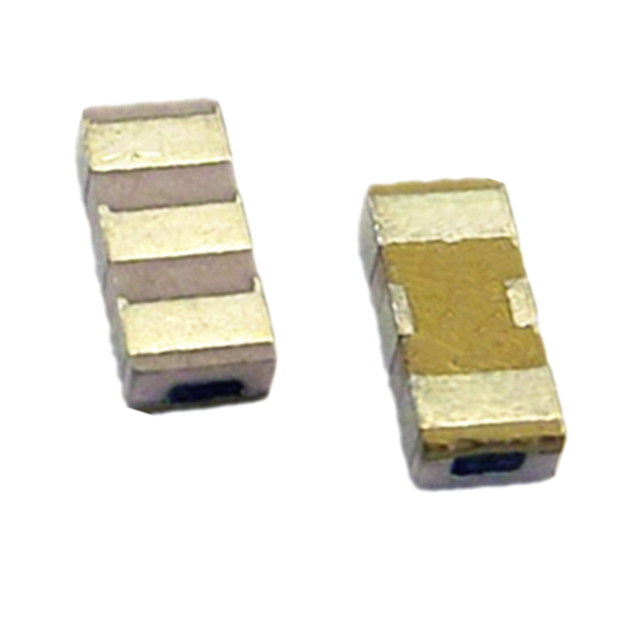 product Photo CR4M200000S015