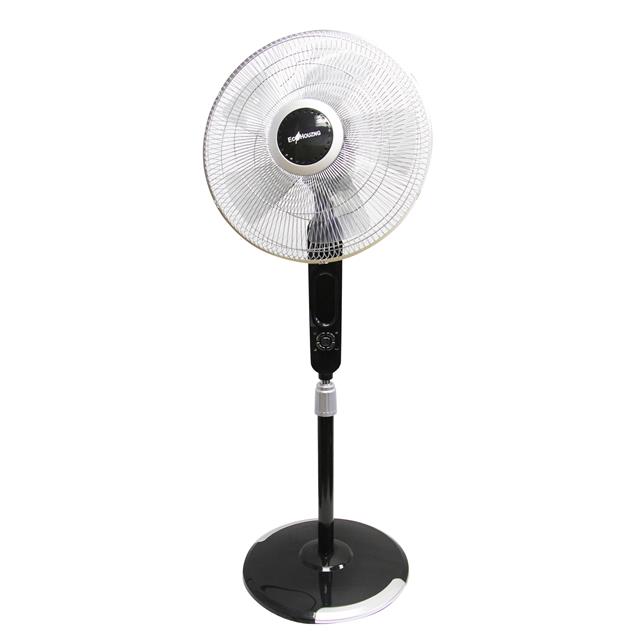 product Photo CT4003L