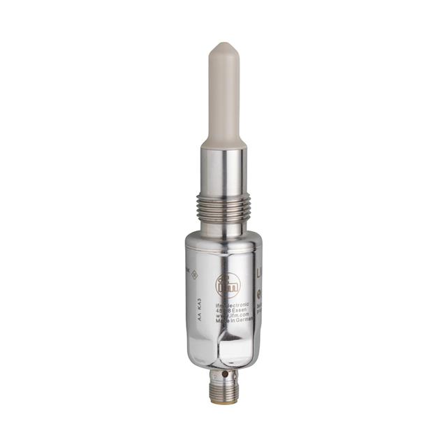 product Photo LMT102