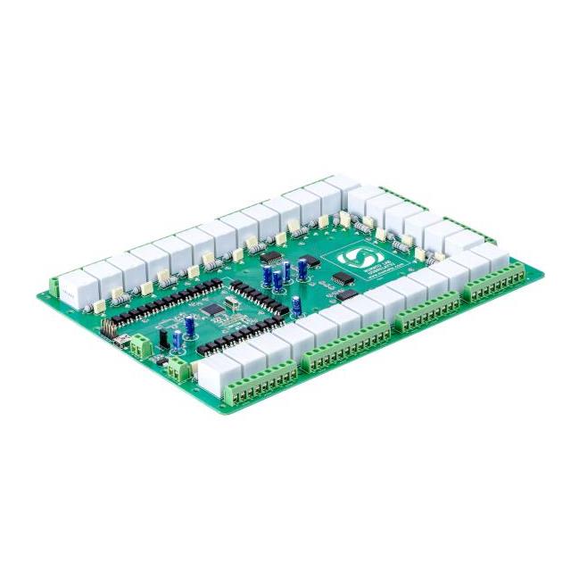 product Photo RL320001-24