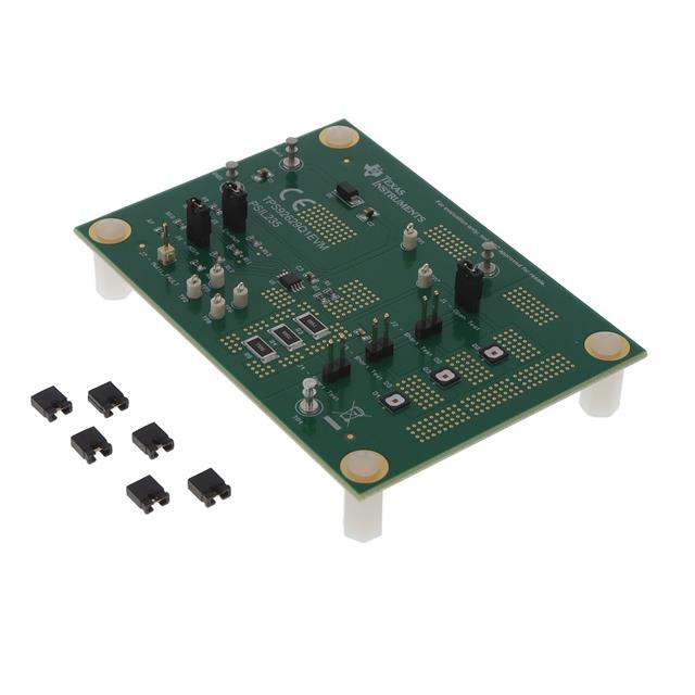 product Photo TPS92629Q1EVM